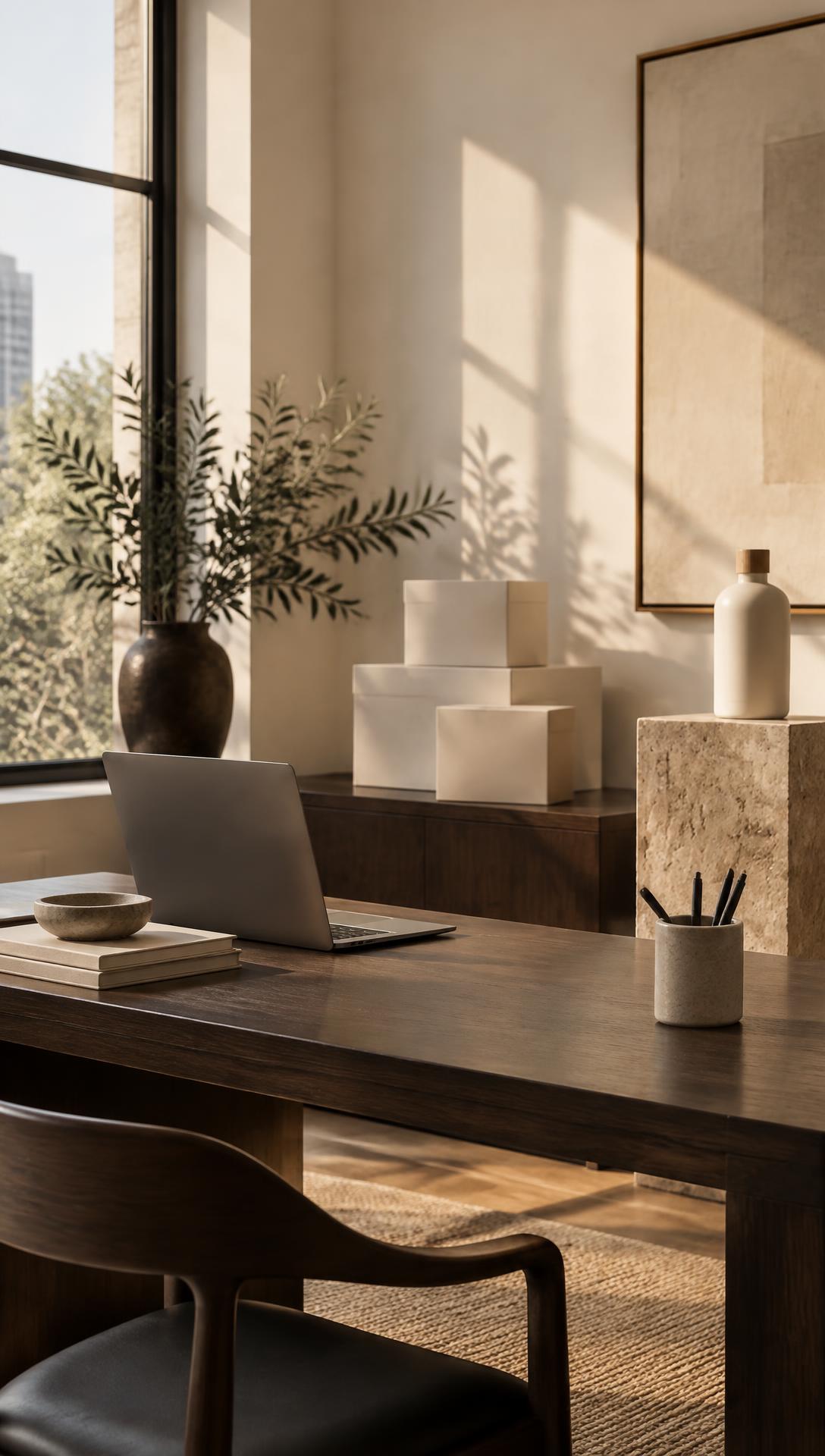 BUSINESS — Everything else: companies, products and services that need to be seen.